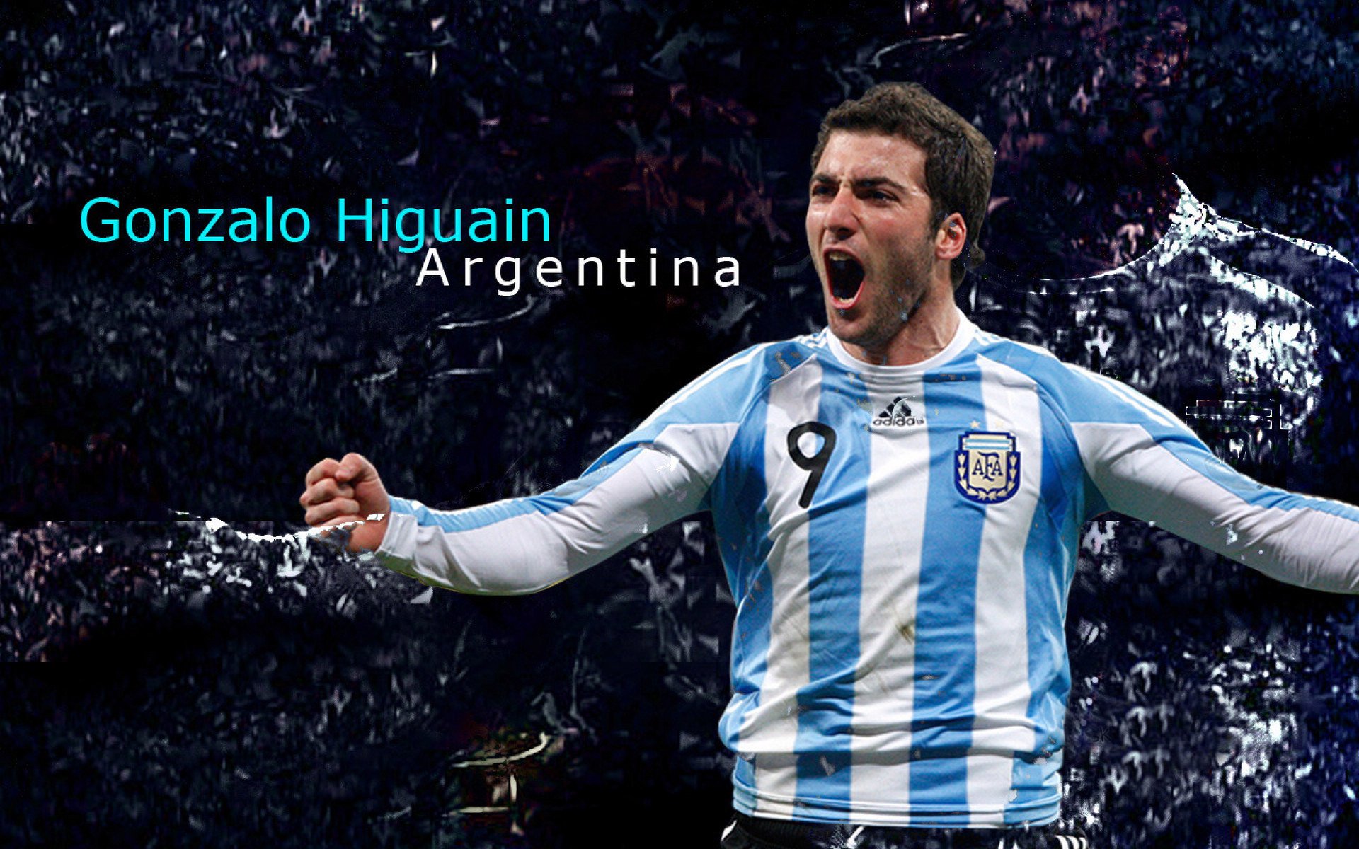 奋斗的青春让中国篮球闪耀,奋斗让青春闪光