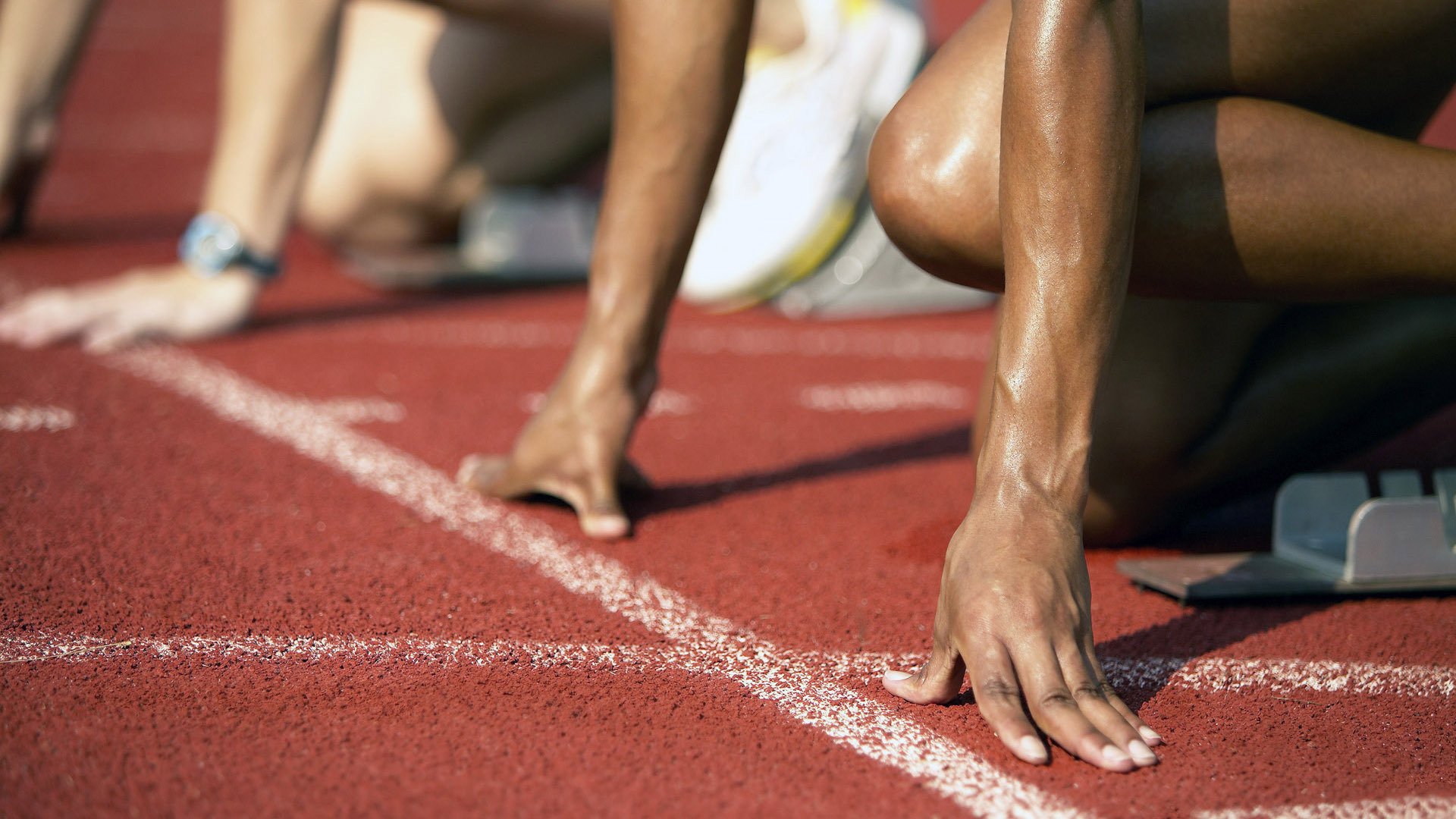 纪录追踪：本赛季多项区域纪录刷新与背景解读，赛季记录