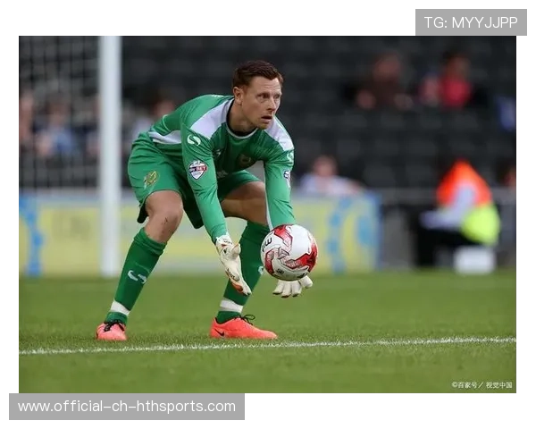 勒沃训练揭秘：中场压制与节奏控制的完美之道