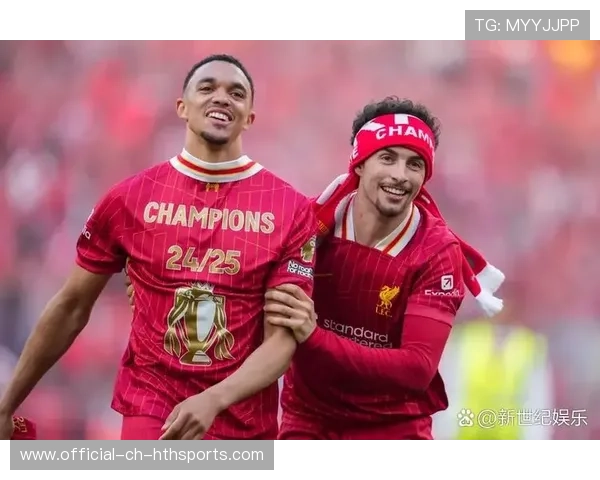 利物浦若调整心态球队化学反应更佳 利物浦若调整心态球队化学反应更佳