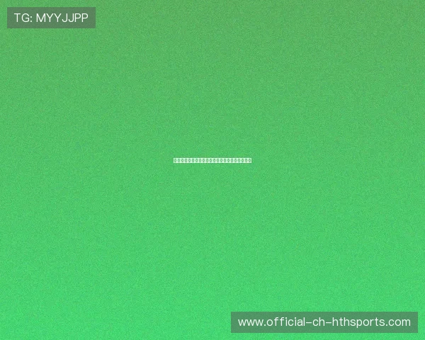 威少情绪图鉴：从首发王者到替补人的心理裂缝！