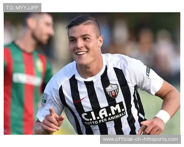 尤文若坚持青年化道路长期竞争力可期