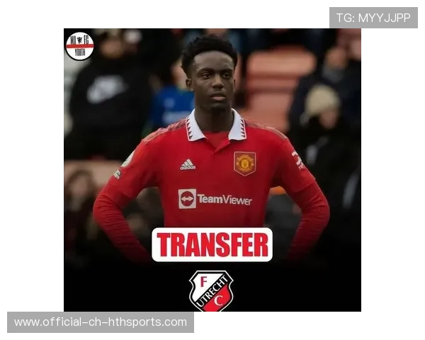 帽子戏法神秘受伤,夏窗俱乐部医生紧急介入 帽子戏法神秘受伤,夏窗俱乐部医生紧急介入