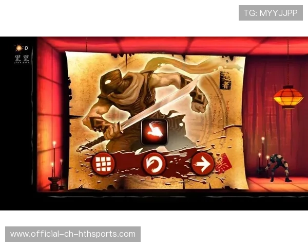 挑战杯“死亡之组”揭秘:真的是“杀出一条血路”的炼狱吗? 挑战杯“死亡之组”揭秘:真的是“杀出一条血路”的炼狱吗?