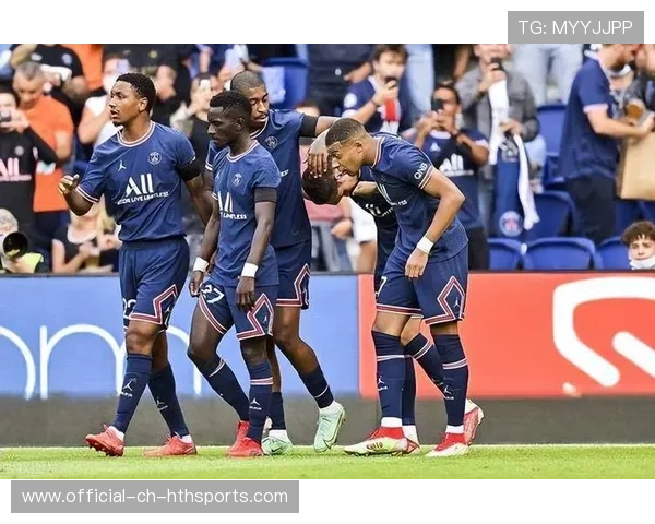 曼城评估收购德甲节奏掌控者——世界足球的新战局开启