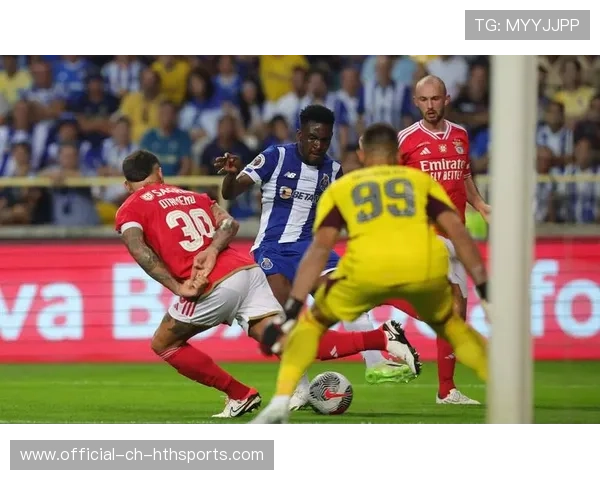 本菲卡深化南美青年战略合作，打造全球足球人才输送新格局