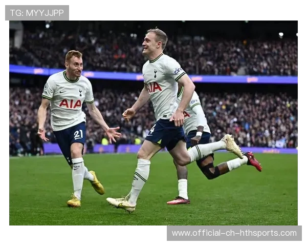 热刺边路风格或被新教练彻底改造