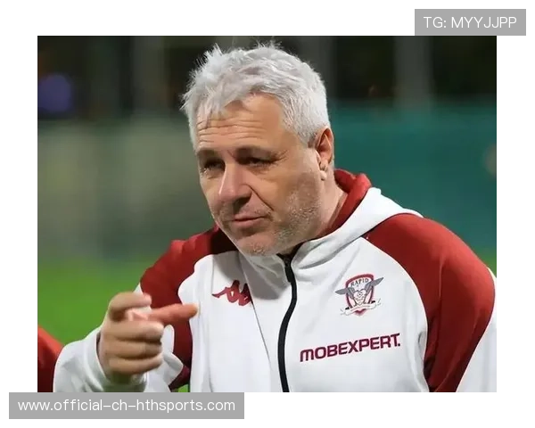 苏穆迪卡被放弃背后：合同条款成为关键障碍