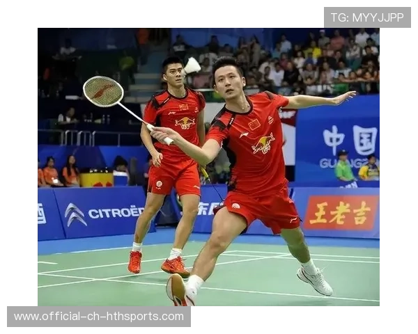 羽毛球教练怒喷弟子：你没有上进心