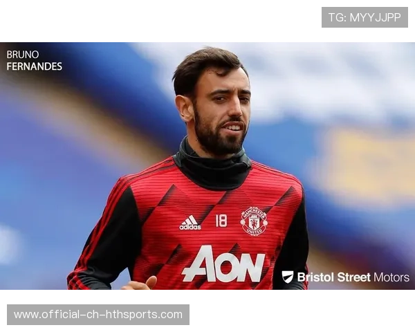 费尔南德斯式传球战术席卷联赛 费尔南德斯式传球战术席卷联赛