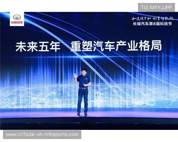 马赛决策新篇章：投资比赛分析，领跑未来