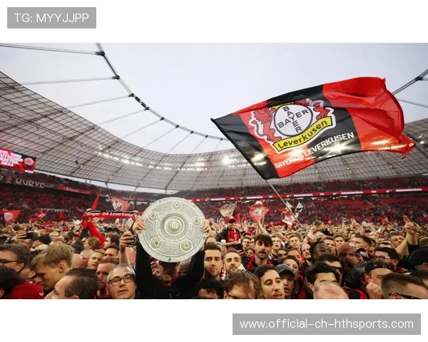 阿森纳双线发力：英超与欧冠双重统治初现