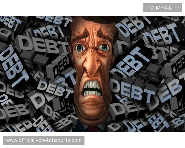 4人被罚,其中一人高达1.59亿,细节披露 4人被罚,其中一人高达1.59亿,细节披露