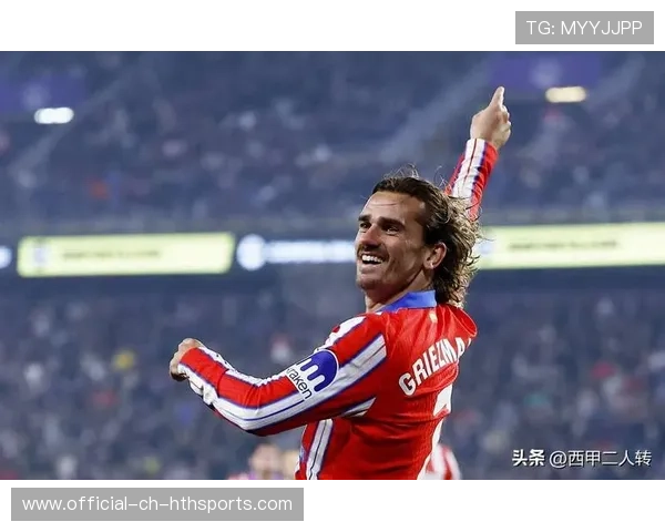 马竞最强铁血时刻 马竞最强铁血时刻