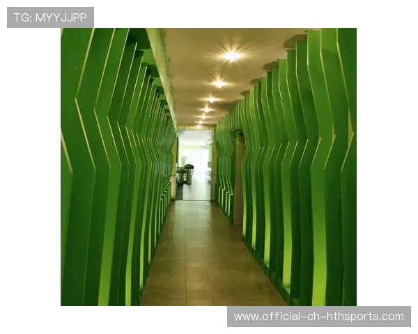 不新建场馆策略，绿色办赛成亮点