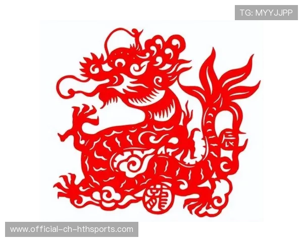 Saito 指挥若定带领攻防有序，指挥若定指的是哪个生肖