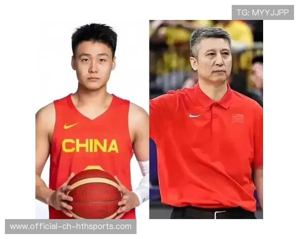 中国男篮的精神值得所有人尊敬，中国男篮精神是什么