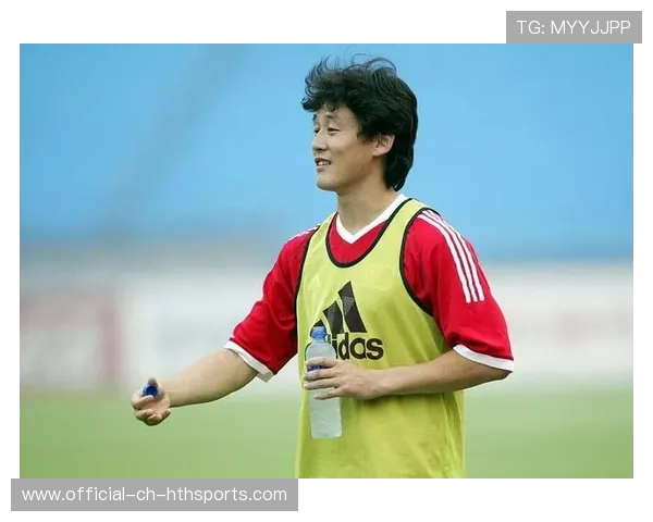 中国足球国家队边后卫攻防转换效率案例分析,足球边后卫必备技巧 中国足球国家队边后卫攻防转换效率案例分析,足球边后卫必备技巧