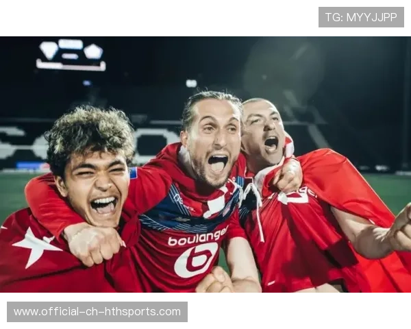 五大联赛冠军归属或将在末轮揭晓，五大联赛冠军2021