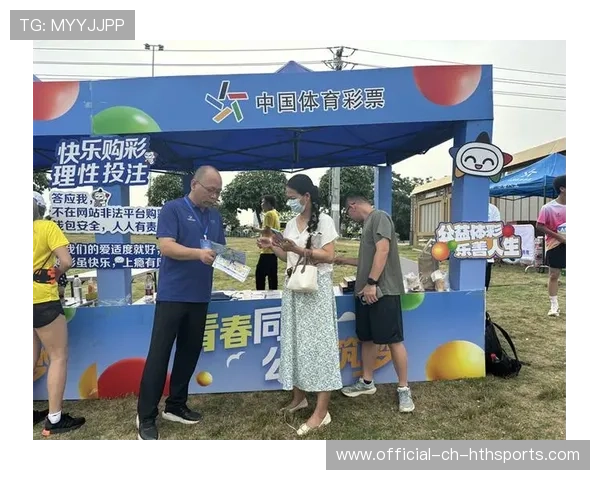 关注体育公益项目的传播平台,关注体育赛事的公众号 关注体育公益项目的传播平台,关注体育赛事的公众号