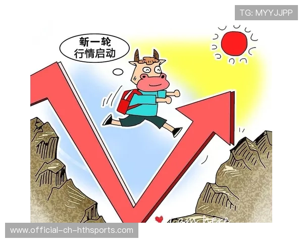 创业板指惨淡收官,市场信心受考验,创业板者 创业板指惨淡收官,市场信心受考验,创业板者