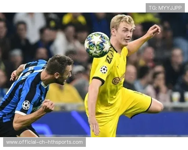 多特遇低谷球队，赢球压力不大？，多特是哪个国家的球队