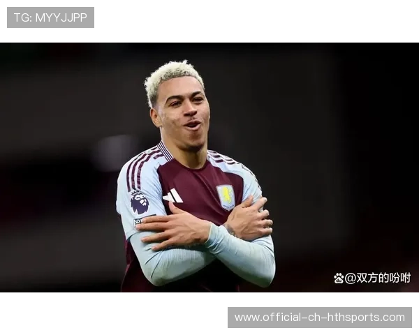 小贝林沦为替补,球迷嘲讽他不如兄弟,球星小贝是谁 小贝林沦为替补,球迷嘲讽他不如兄弟,球星小贝是谁