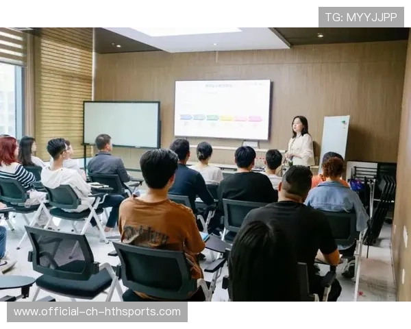 新闻中心全面解读员工培训成果展示推动核心竞争力提升，做好员工培训 提升