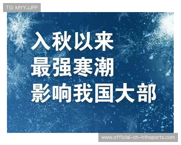 推动赛事与商业联动宣传内容的全链条支持平台，赛事宣传推广方案