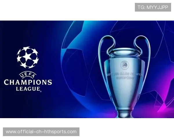 切尔西高效控球与快速反击成制胜法宝,切尔西逆袭 切尔西高效控球与快速反击成制胜法宝,切尔西逆袭