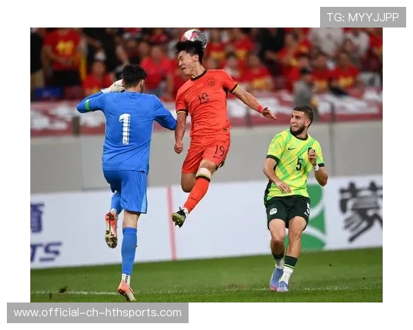 国足比赛视频全网热传,国足比赛现场 国足比赛视频全网热传,国足比赛现场