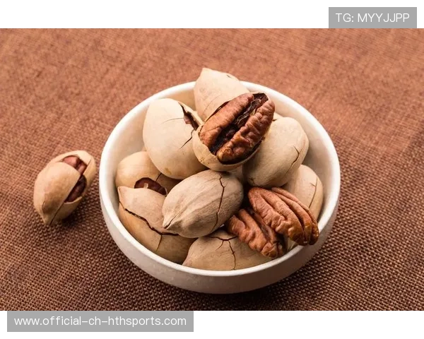 商务部对美墨碧根果发起反倾销立案，商务部对美墨进口碧根果发起反倾销调查