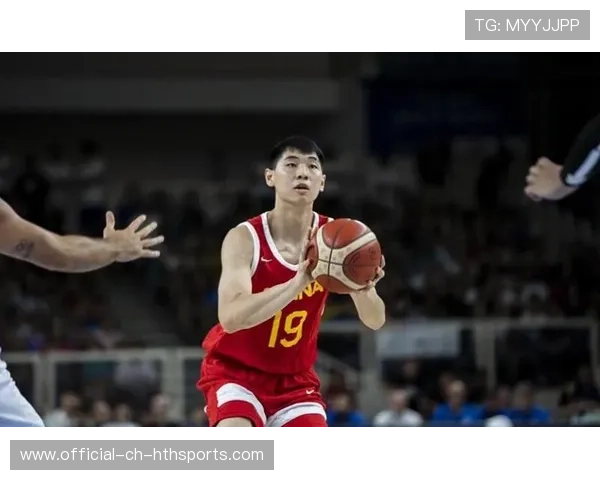 崔永熙签约广东四年B类合同，深圳换帅，周鹏重新披挂上阵，崔永熙资料