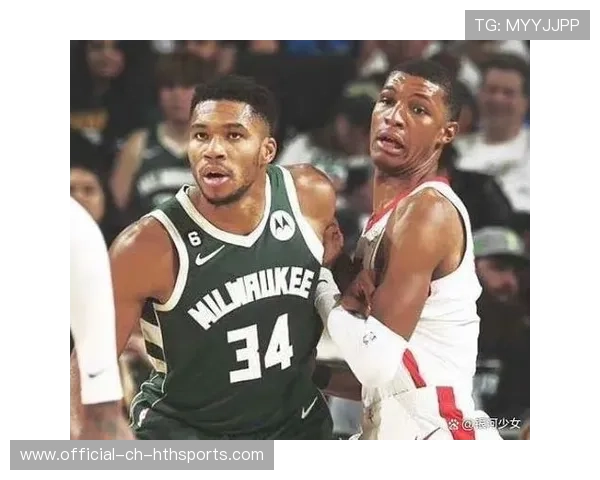 字母哥vs申京：风格截然不同的超级内线之战，nba故事汇_字母哥生涯首度mvp 东决出局陷入瓶颈