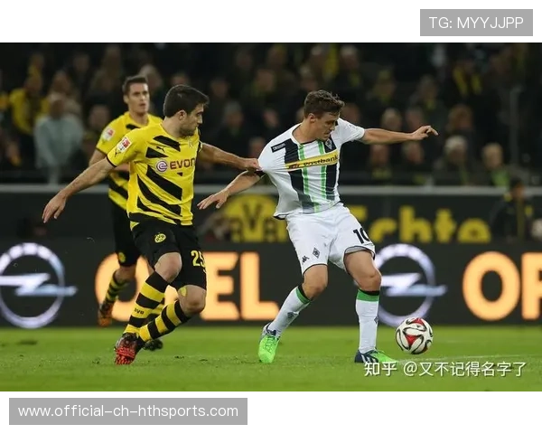 多特战力稳定，海登海姆防线告急，海登海姆vs达姆斯塔特比分预测