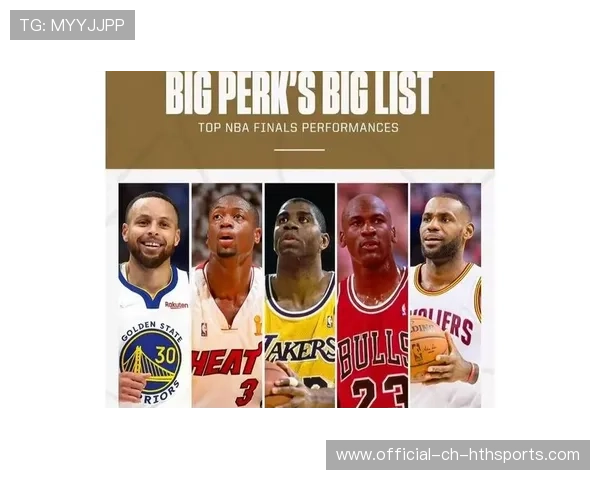 故事继续：联盟历史上最伟大的逆转比赛！，nba最伟大的逆转