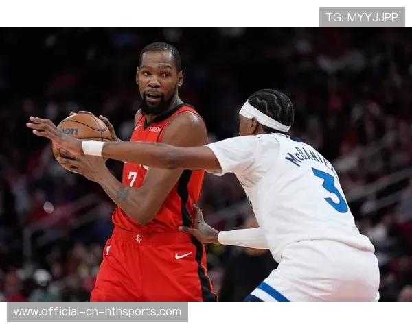 球星在关键比赛中命中关键投篮带队获胜，球星在关键比赛中命中关键投篮带队获胜的是谁