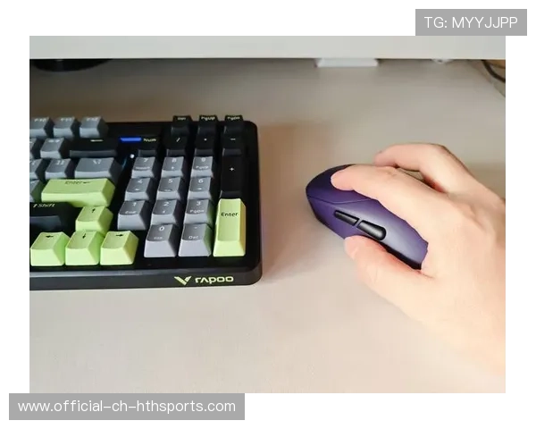 电竞装备品牌联合发布战队专属定制键鼠套装,电竞键鼠哪个好 电竞装备品牌联合发布战队专属定制键鼠套装,电竞键鼠哪个好