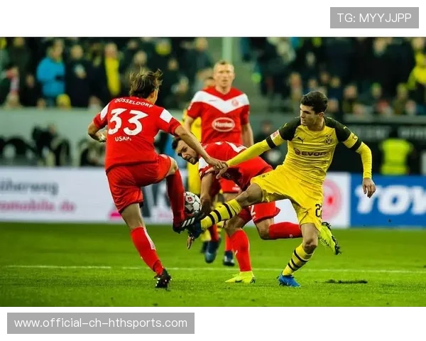 联赛焦点新闻榜单今日更新,联赛焦点新闻榜单今日更新吗 联赛焦点新闻榜单今日更新,联赛焦点新闻榜单今日更新吗