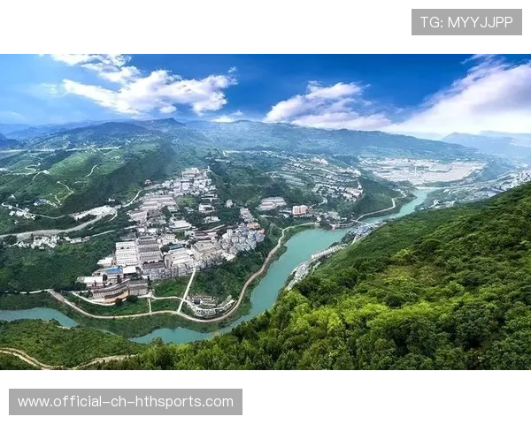 茅台镇巨资建厂引发管理风波,PPP项目或陷停滞,茅台镇最新规划建设 茅台镇巨资建厂引发管理风波,PPP项目或陷停滞,茅台镇最新规划建设