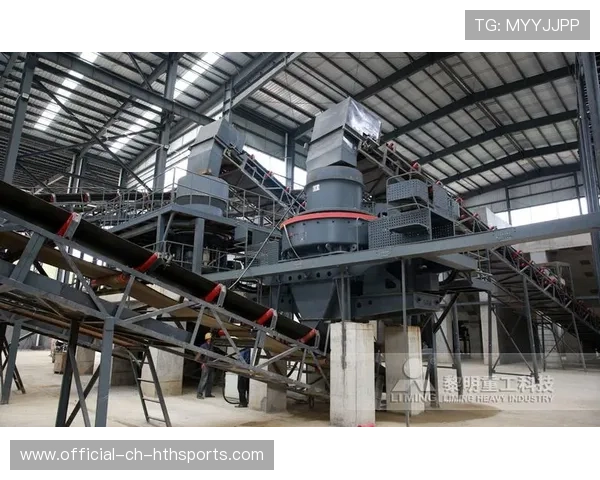 电竞产业资本市场活跃度持续攀升,电竞产业资本市场活跃度持续攀升的原因 电竞产业资本市场活跃度持续攀升,电竞产业资本市场活跃度持续攀升的原因