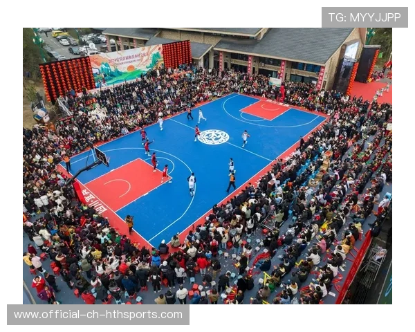 篮球赛事在中国社区公共空间中的文化输出效能分析,篮球文化产业 篮球赛事在中国社区公共空间中的文化输出效能分析,篮球文化产业