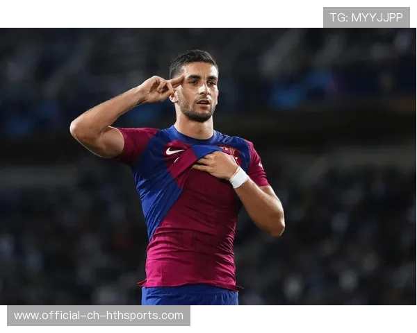 费兰在弗里克手下进球如潮，战术变革是关键。，弗兰克·费斯