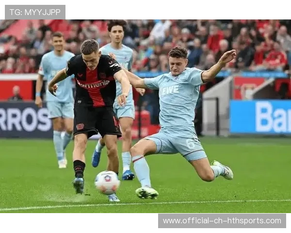 进攻与防守的终极对决，今晚看欧冠！，欧冠精彩进球