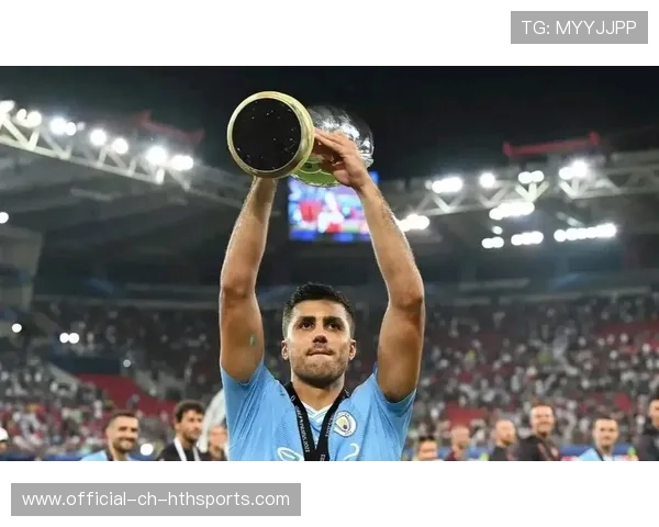 世界足坛身价最高球员排行榜（377 ）