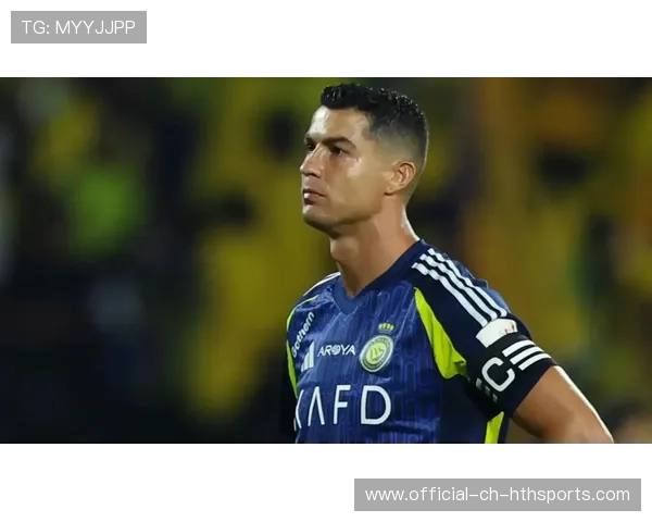 C罗争顶成功摆渡，胜利二点补射，c罗胜利图片