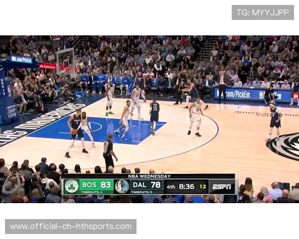 波尔津吉斯高低位切换自如