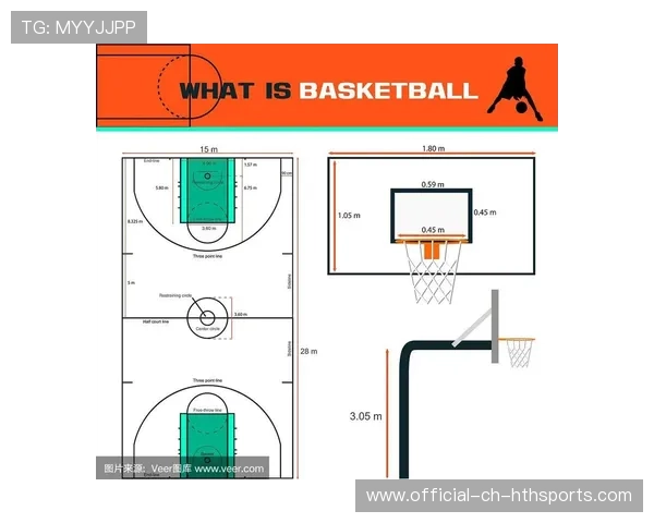 篮球比赛投篮选择与战术优化分析 篮球比赛投篮选择与战术优化分析