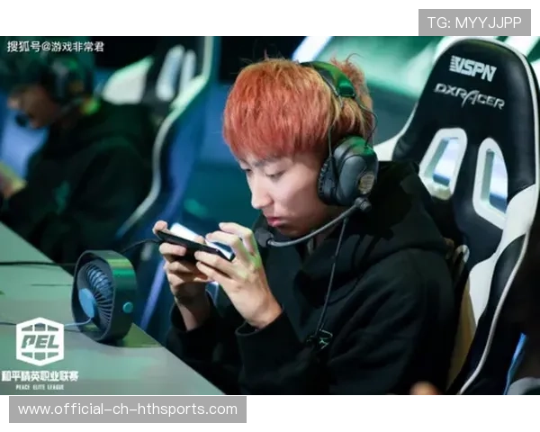 黑马战队逆袭，全网炸锅