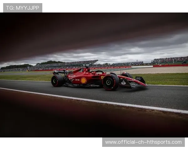 一级方程式赛车电子分配制动系统对过弯效率的提升（332 ）